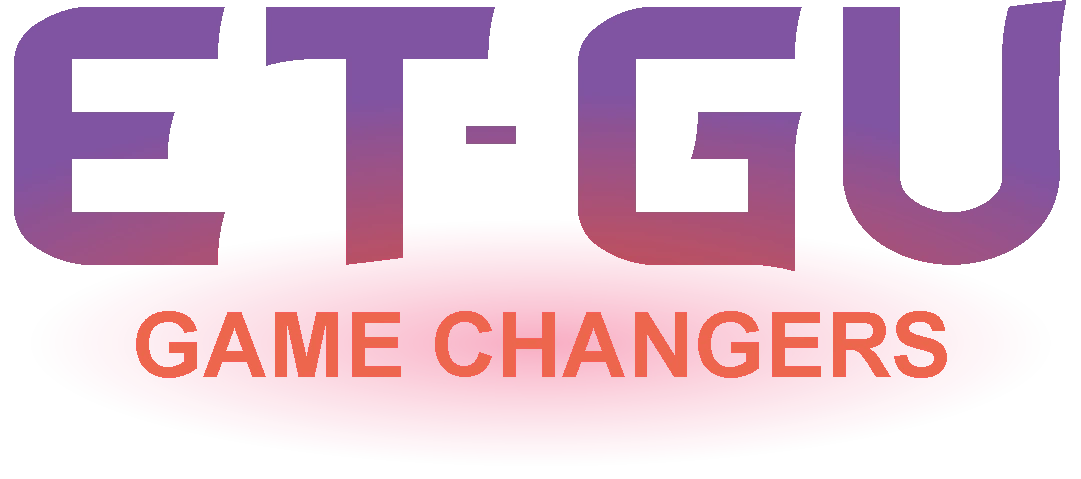 Entertainment Guild Logo